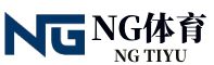 ng体育-南宫体育中国全站-ng sports