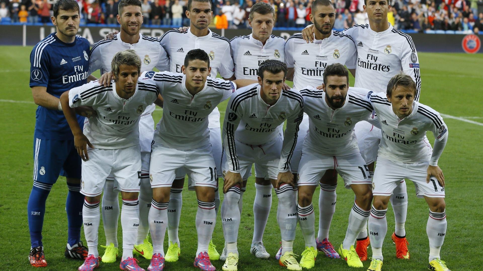 德约科维奇温网夺冠 第24座大满贯刷新历